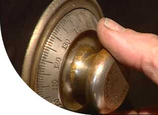 Palm Beach Gardens Locksmith